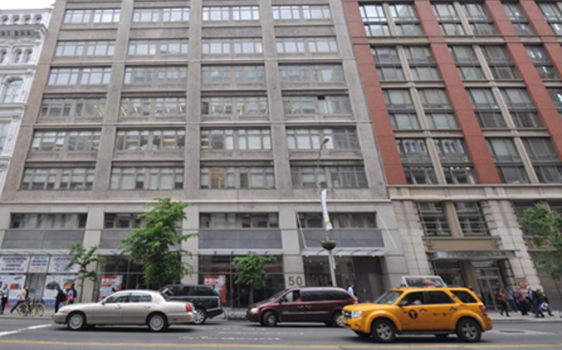 NE_50w23rdst_NY.jpg