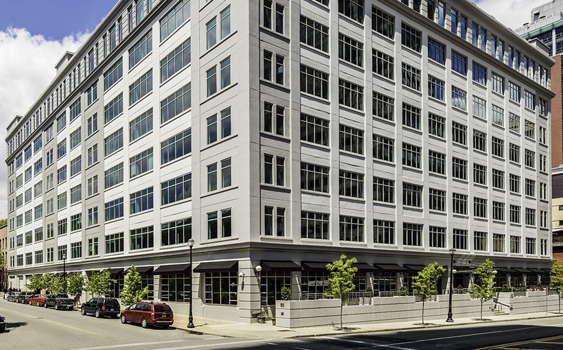 NE_95-greene-street-jersey-city.jpg
