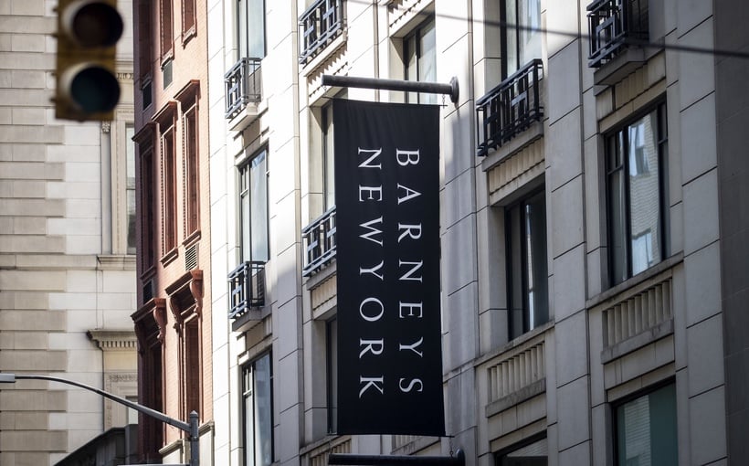 NE_Barneys-NY-storefront.jpg