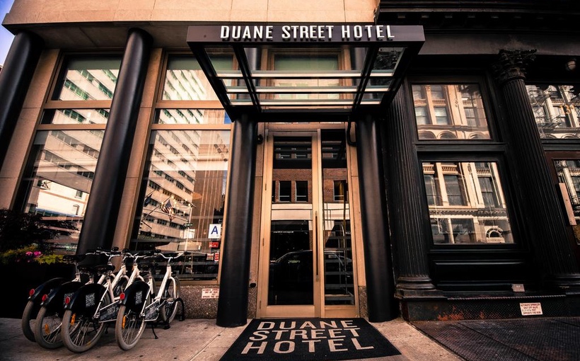 NE_Duane-Street-Hotel-NYC.jpg