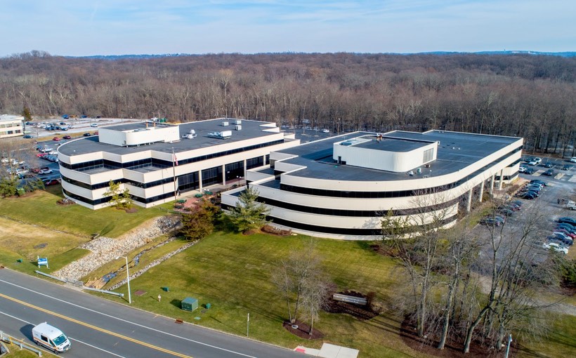 NE_Florham-Park-Corp-Center.jpg