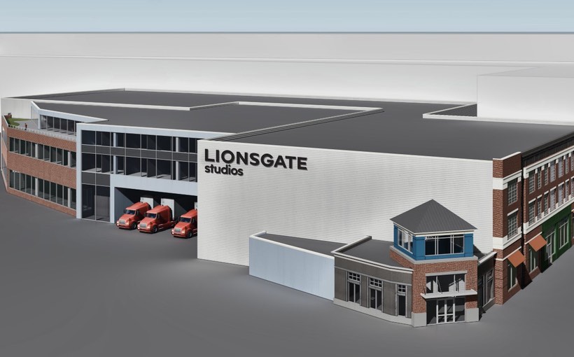 NE_Lionsgate-Studio-Rendering-Yonkers-NY.jpg