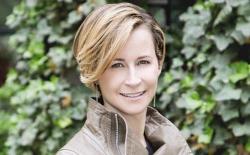 NE_Michelle-M-MacKay-Cushman-Wakefield.jpg