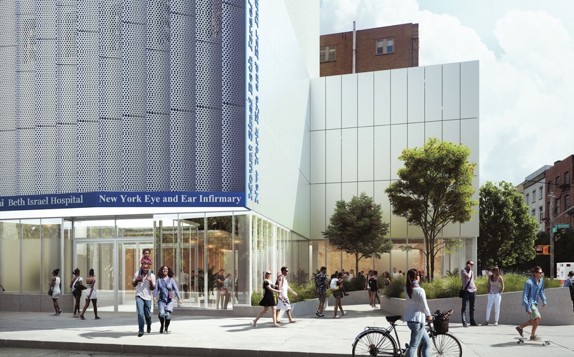 NE_Mount-Sinai-14th-Street-rendering.jpg