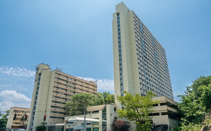 NE_Parkledge-apartments-Yonkers-Exterior.jpg