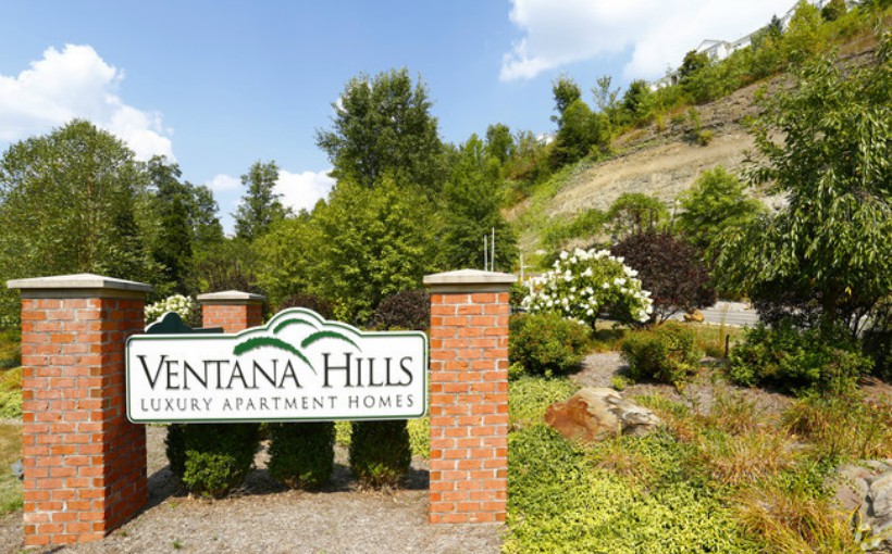NE_Ventana-Hills-Apartments-Coraopolis-PA.jpg