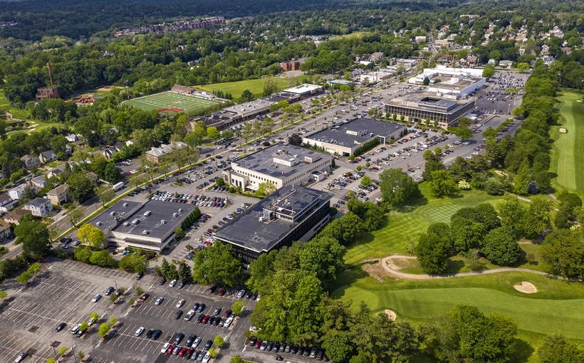 NE_Vernon-Hills-Shopping-Center-Eastchester-NY.jpg