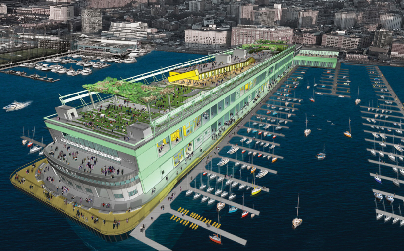 NE_pier57.jpg