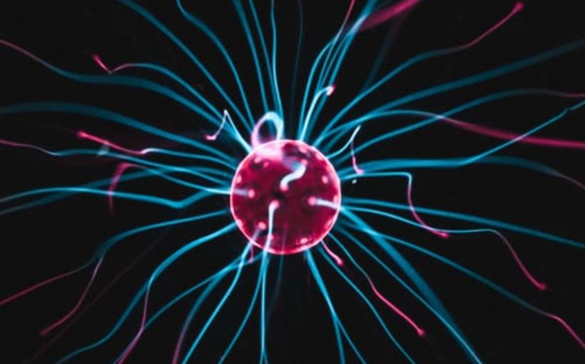NORCAL-Life-Sciences-Credit-Karlis-Reimanis.jpg