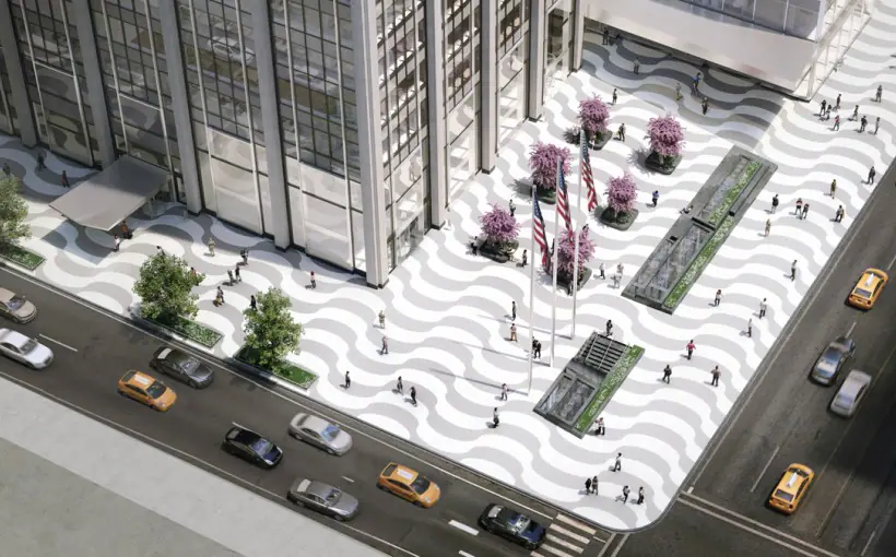 NY-1271-Sixth-Avenue-Aerial