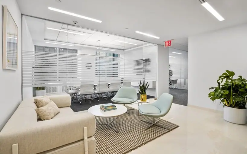 NY-Equip-by-Sage-Realty-new-image