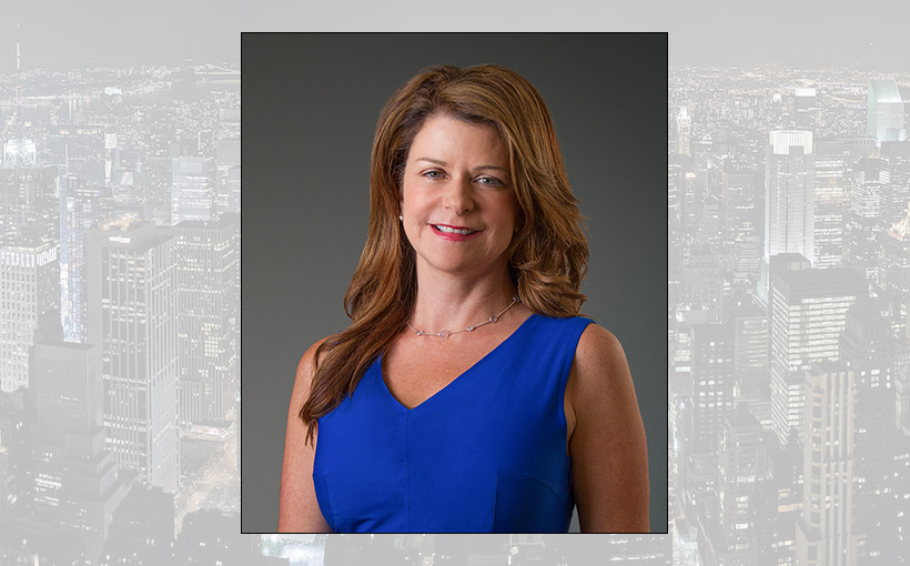 NY-Mary-Ann-Gilmartin-Connect-Media-820×510-1.jpg