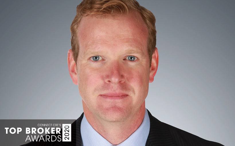 NY-Nelson-James-Top-Brokers.jpg