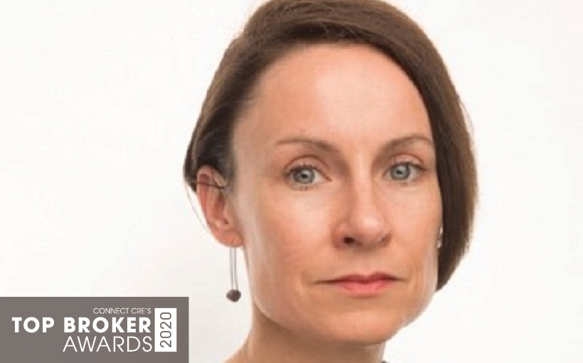 NY-Renshaw-Camille-Top-Brokers.jpg