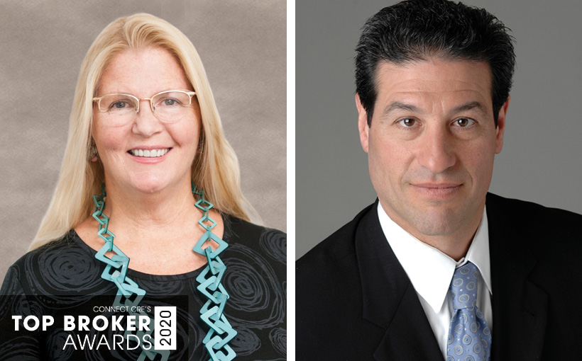 NY-Stacom1-Top-Brokers.jpg