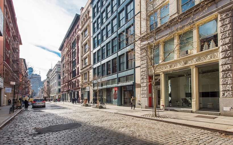 NY_141-Wooster-Street-Soho.jpg