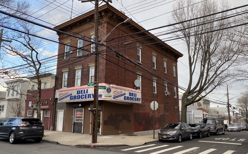 NY_1524-1526-Mayflower-Ave.-Bronx.jpg