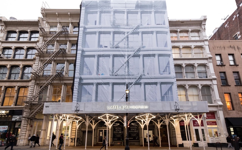 NY_446-Broadway-building-wrap.jpg