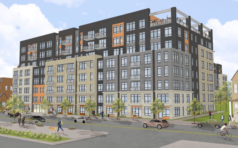 NY_Modera-Nw-Richelle-rendering-Mill-Creek.jpg