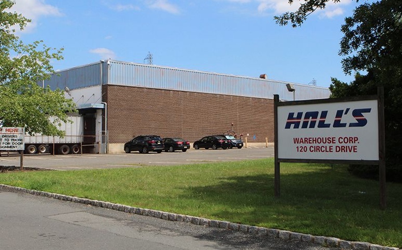 NY_Rutgers-Industrial-Center-Piscataway-NJ.jpg