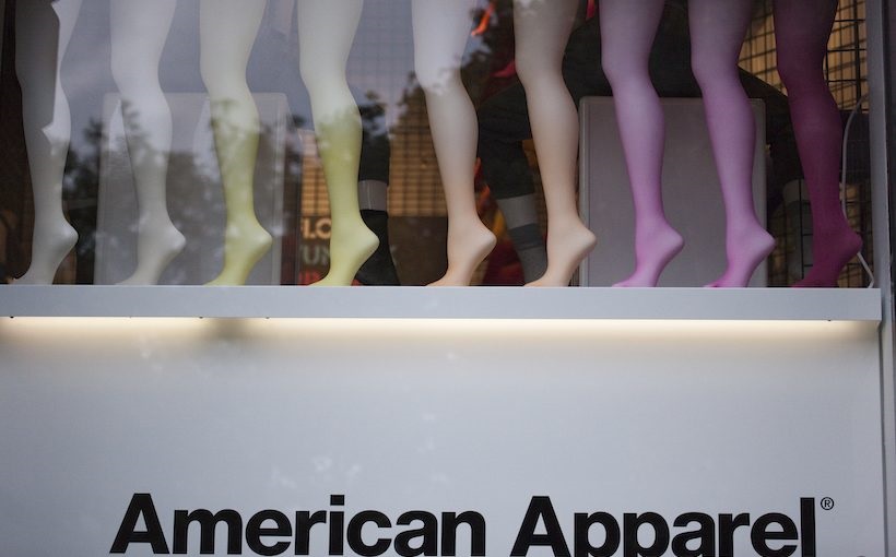 Nat_American_Apparel-820×510-1.jpg