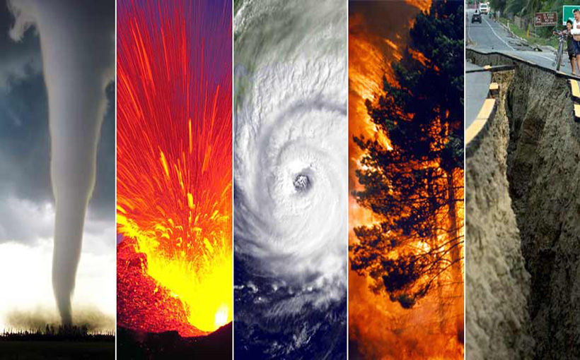 What to Do When Disaster Strikes – Seniors Housing Edition