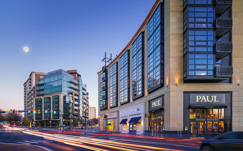 Ne_Flats-at-Bethesda-Avenue_bethesda.jpg