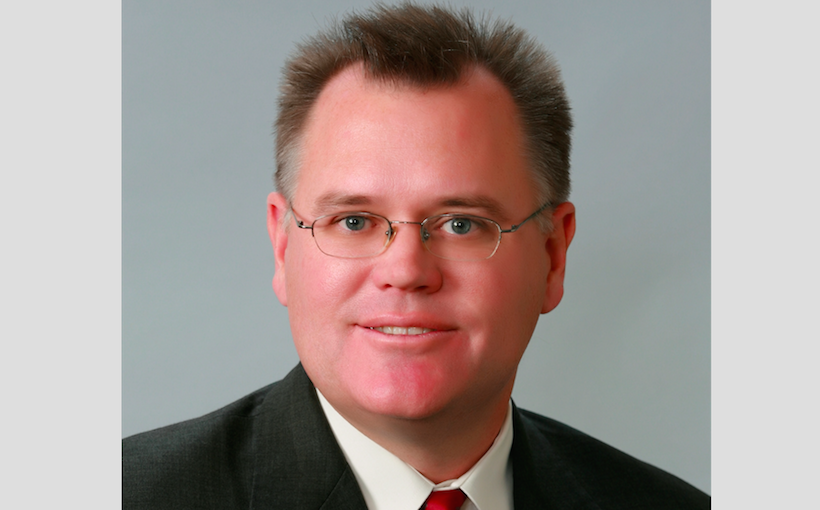 Newmark_michael_heagerty_headshot.png