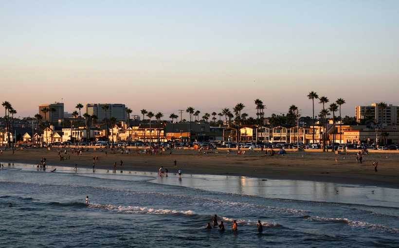 3 CRE Questions with David Kluver, Managing Director for NGKF in Newport Beach