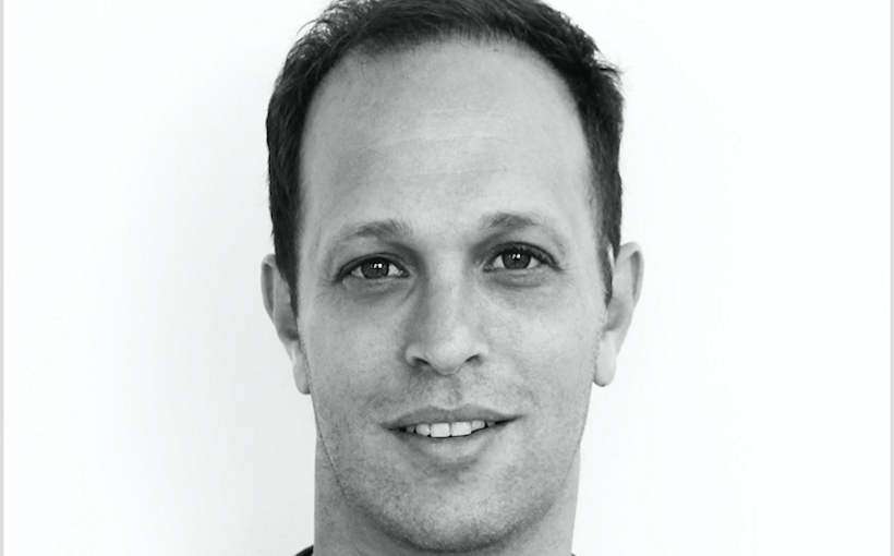 Noam-Ben-Zvi-CEO-Large1.png