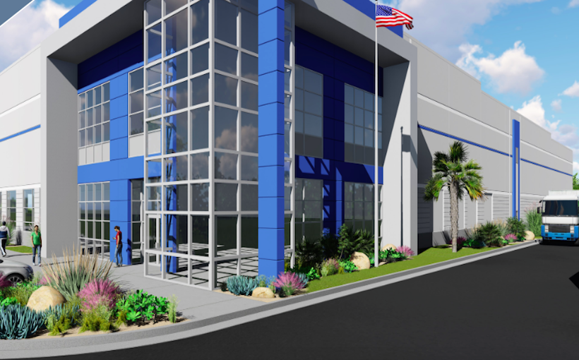 North-Pointe-Commerce-Park-in-Charleston-SC.png