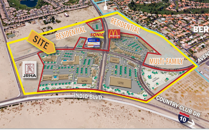 Northgate-Crossing-_-Retail-_-2020-Delivery-_-Indio-_-California.jpg