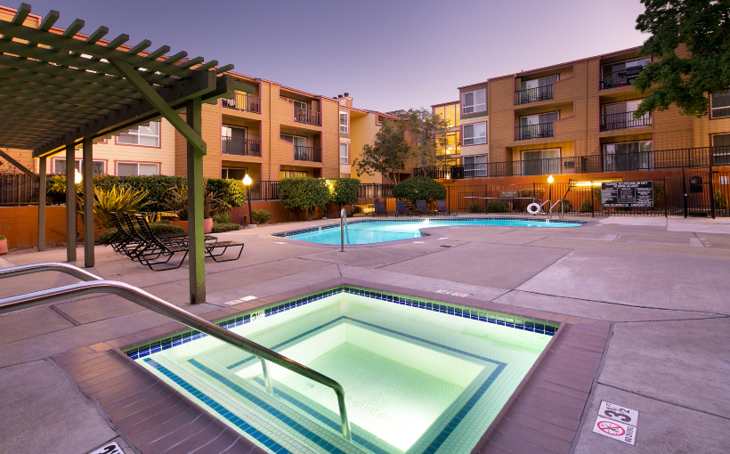 Northridge-Apartments-_-Multifamily-_-Bay-Area-_-Pleasant-Hill-_-California.jpg