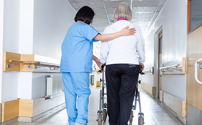 NursingHomeGeneric2.jpg