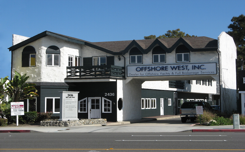 OC-2436-W.-Coast-Hwy-NPTB-14.jpg