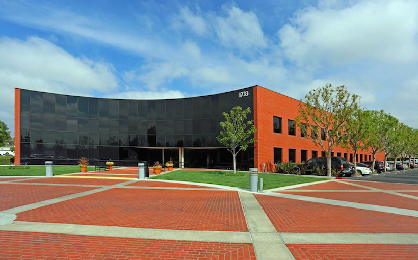 OC-Alton-Corporate-Plaza.png