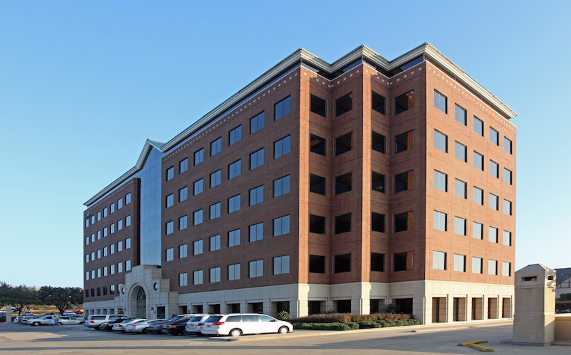 Buchanan Street Partners Completes Fourth Dallas Acquisition