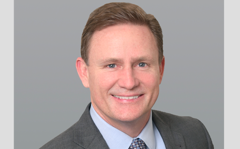 How Do New FDA Food Rules Impact CRE Facilities?