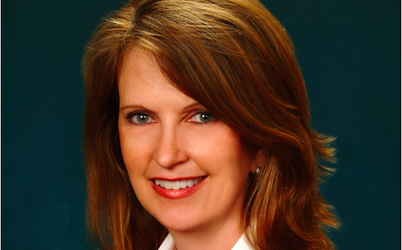 OC-CapRock-Partners-Tammy-J.-Spencer-headshot.png