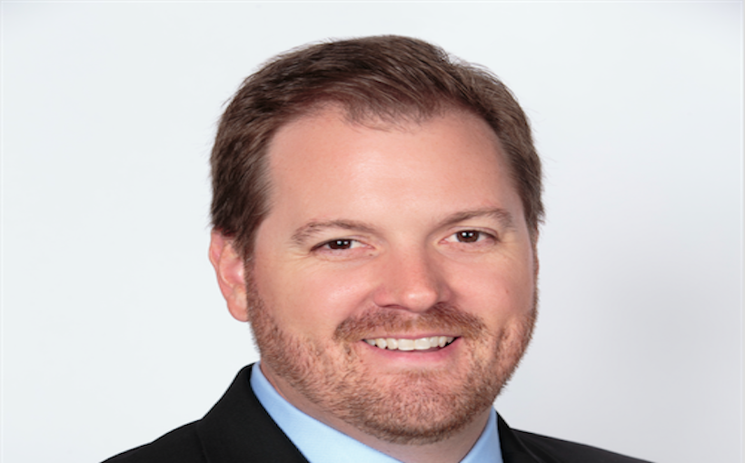 Buchanan Street Partners Expands Bridge Loan Platform, Adds Executive