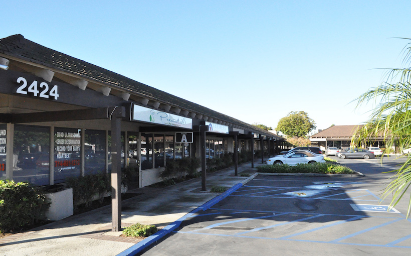 OC-Grovemont-Square2_sm.jpg