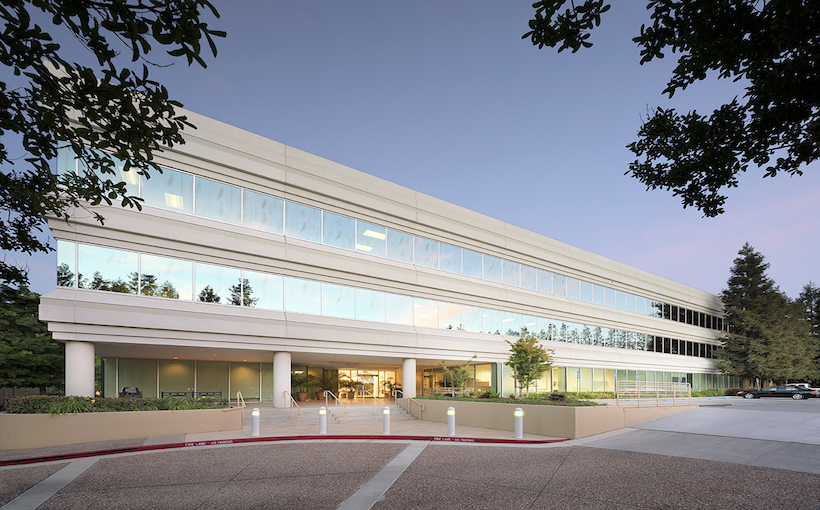 KBS REIT Acquires Silicon Valley Asset for $51.5M