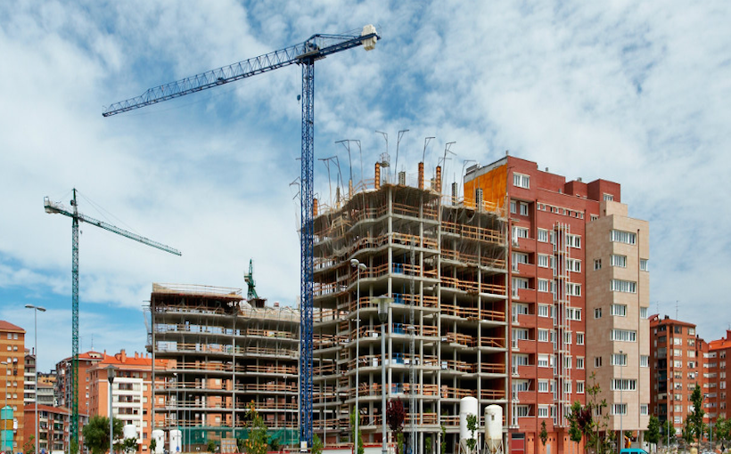 3 CRE Q&A: What’s Driving International, Family Office Investors?
