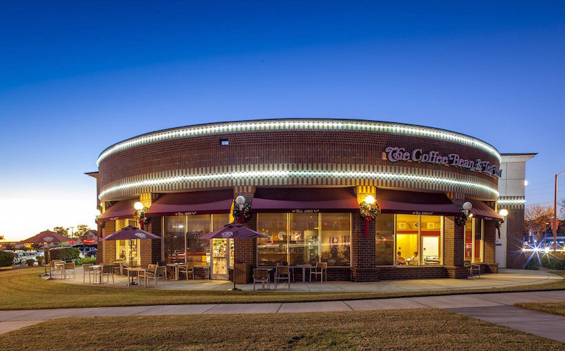 IRA Capital Advisors Acquires Poinsettia Plaza for $50M