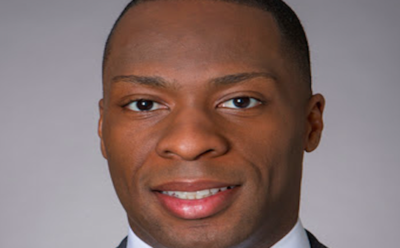 Rockefeller Expands Western Development Team