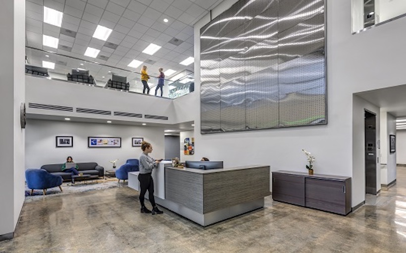 OC-Southland-Industries-Office_RMA-Architectural-Photography.jpg