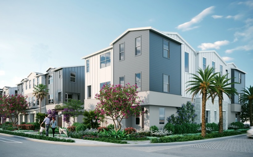 OC-The-Isle-at-Mariner-Shores.jpg