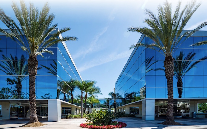 OC-Towne-Centre-Plaza.jpg