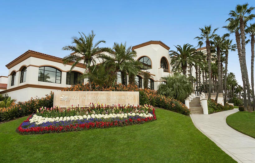 OC-Waterfront-Beach-Resort.jpg