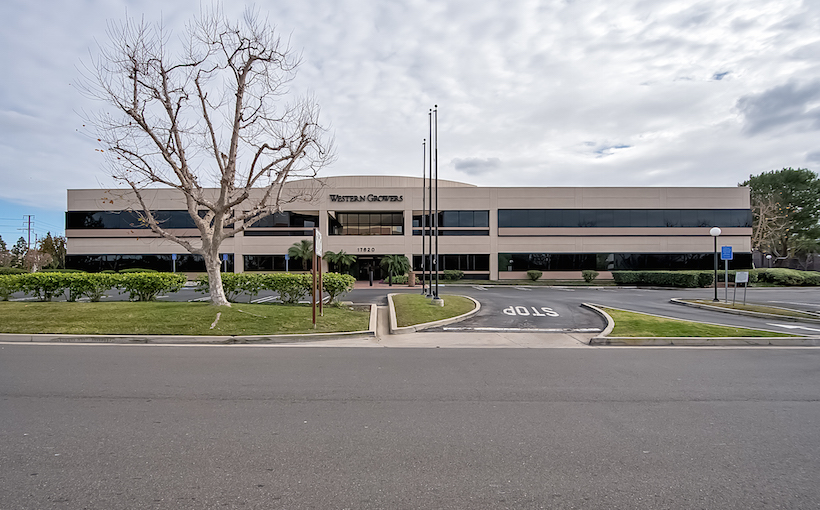 NGKF Completes IBC Acquisition with OC Philanthropist